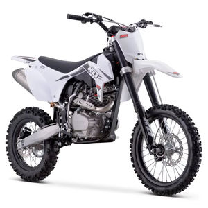 SSR Motorsports Trail Bike - Neuf en stock, à vendre - Product Image 1