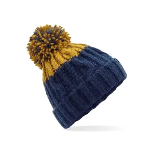 Apres Winter Sports Accessories Personalized Beanie Cap Merchandising - Product Image 5