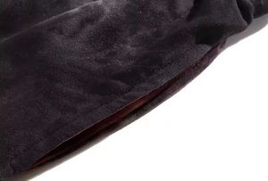 Nouvelle Arrivée Vente en Gros Shorts de Bain Homme Séchage Rapide Tenue de Plage Décontractée Ceinture Élastique Anti-UV Logo Personnalisé - Product Image 3