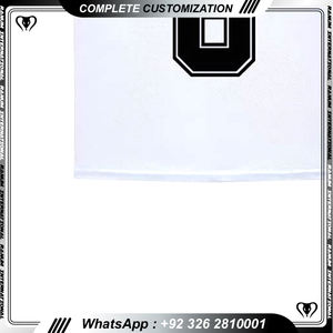 Estampado de Baberos reversibles, chaleco de entrenamiento de fútbol de baloncesto con logotipo personalizado, Baberos de fútbol Pinnie - Product Image 2