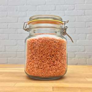 Lentilles de la meilleure qualité en vente à bas prix - Product Image 1