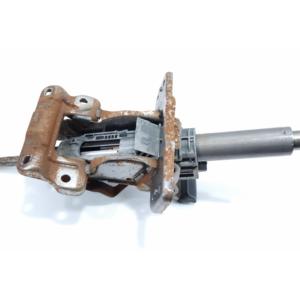Columna de Dirección para AUDI Q5 Serie (8RB) 8R0419506K (08>12) - Product Image 5