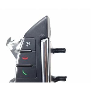 Commandes multifonctions au volant pour Land Rover Range Rover SPORT AH32-13D767-CC (05>13) - Product Image 4