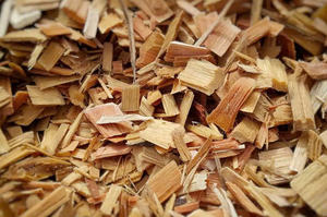 Sustainable Acacia Wood Chips for <b>Plant</b> <b>Covering</b> As Agricultural Waste Product - Product Image 5