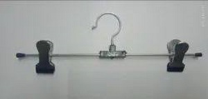 wetsuit hanger drying hanger - Product Image 5