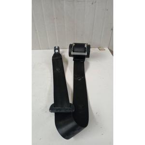 Cintura di Sicurezza Posteriore Sinistra per AUDI A3 RS3 Serie (8V) (12>20) 629416900 DNW - Product Image 3