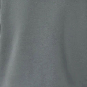 สเวตเชิ้ตสำหรับผู้ชายผ้าโพลีเอสเตอร์ผ้าฝ้าย/โพลีเอสเตอร์สะพายไหล่แบบเบาพิมพ์ลายได้ - Product Image 5