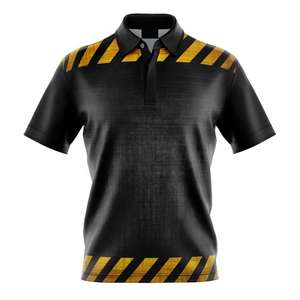 Breathable & Comfortable <b>Bowling</b> <b>Shirts</b> for Men's Fully Customized Fashion Designer Brand New Men's <b>Bowling</b> <b>Shirts</b> - Product Image 2