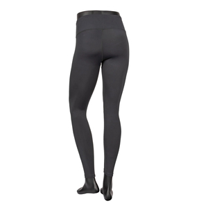 Factory Price Thick Compressions Leggings <b>Tights</b> Keep Warm Compression Pantyhose Women Your Logo - Product Image 5