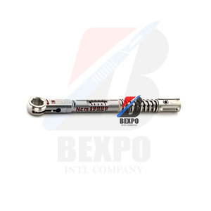 Llave dental con doble conexión, instrumento de implante de llave de carraca cuadrada y hexagonal - Product Image 3