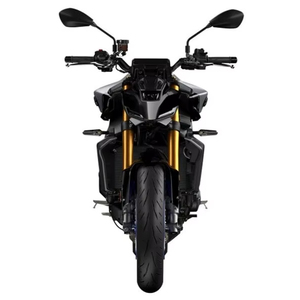 Disponible Ahora: Motocicletas SP 2026 (MT-09) Nuevas en Stock - Product Image 4