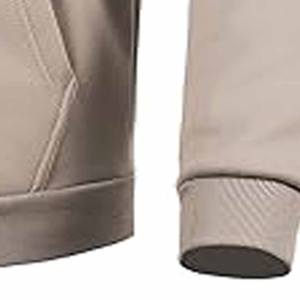 Produit le plus vendu vêtements personnalisés fabriqués au Pakistan sweats à capuche en gros pour hommes vêtements 100% coton - Product Image 3