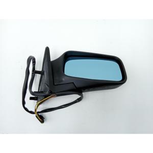 Espejo Retrovisor Derecho ALFA ROMEO Serie 164 (164_) (87>97) 60568175 - Product Image 3
