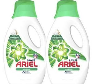 Detergente de lavado Ariel de alta calidad a la venta - Product Image 5