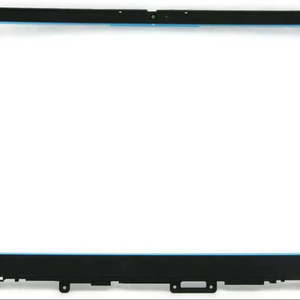 ใหม่สำหรับเลอโนโว ธิ้งบุ๊ค 14 G2 จอแอลซีดีด้านหน้า 5B30S18981 - Product Image 1