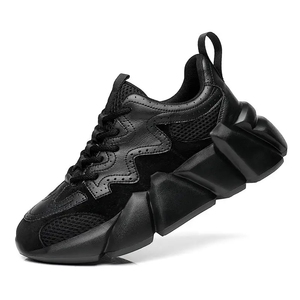 Zapatos Casuales de Moda 2026, Zapatillas Deportivas para Mujer, Ligeras y Transpirables, Precio de Fábrica, Garantía de Calidad - Product Image 1