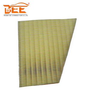 5Z0-129-620 5Z0129620 1-457-433-532 1457433532 5JF-129-620 5JF-129-620-A 5JF129620 5JF129620A 6Y0-129-620 Filtro de <span class=keywords><strong>aire</strong></span> para Seat - Product Image 4