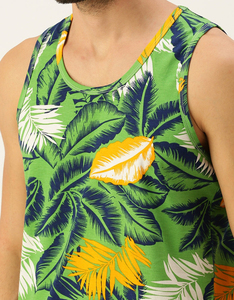 High Quality Custom Gym Tank <b>Top</b> Men Sport Wear Men Tank <b>Tops</b> Tank <b>Tops</b> Summer Sleeveless Breathable - Product Image 4