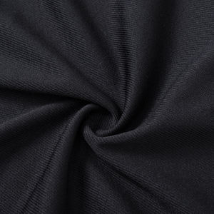 Pantalones de chándal informales de calidad de último diseño al por mayor, ropa de calle para hombre, pantalones de chándal de pierna recta, pantalones deportivos holgados, joggers de entrenamiento - Product Image 5