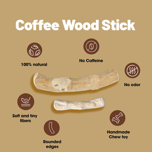 กล่องไม้กาแฟใหม่พร้อมกล่องบรรจุ200-700กรัมพร้อมสารเคมีจากเวียดนาม - Product Image 5