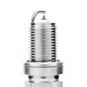 Bougie d'allumage NGK originale de haute qualité 95609 IFR6Z7G autorisée par NGK avec certificats pour DAIHATSU ROCKY Hard Top (F7, <span class=keywords><strong>F8</strong></span>) - Product Image 5