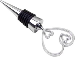 Tapón de botella de Navidad Árbol de vidrio soplado Adornos pequeños oro especial Árbol de Navidad Diseño superior La mejor calidad - Product Image 4