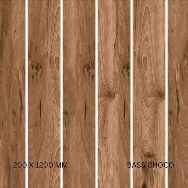 ช็อกโกแลต