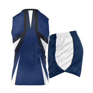 เครื่องแบบฟุตบอลทำจาก2025สำหรับผู้ชายเครื่องแบบฟุตบอลธงไซส์พิเศษใส่สบาย - Product Image 2