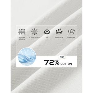 Camisetas Polo de Diseño de Alta Calidad para Hombre, Manga Corta, Diseños Personalizados, Logotipo Bordado, Camiseta Polo Gótica - Product Image 2