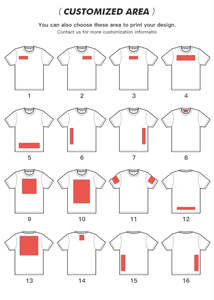 เสื้อฮู้ดแบบซิปรูดสำหรับผู้ชายผ้าบาติกผ้าฝ้าย100% ดีไซน์เป็นขนแกะสีสันสดใสสไตล์คู่รักฤดูหนาว - Product Image 4