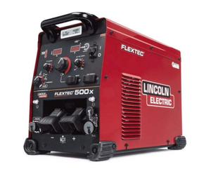 Soldadora MIG/Arc Speedtec 180C de Depot Sales - Product Image 2