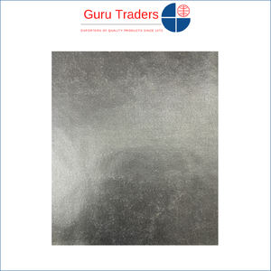 Top Most Selling Meilleure Qualité Antidérapant et Lavable Taille Personnalisée Tufté Nylon Floqué & Tapis Imprimé avec Dos Antidérapant - Product Image 6