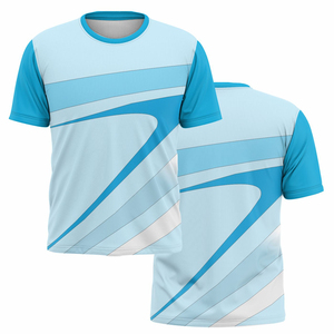 Camiseta de Fútbol Personalizada para Hombre, Manga Corta, Diseño de Dragón, Uniforme de Fútbol Sublimado, Transpirable, para Equipo de Fútbol, Hombre 2026 - Product Image 4