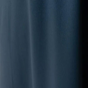 Best Supplier High Quantity Male Thobes In Solid Color High Demanded Product Latest Collection Thobes <b>For</b> <b>Men</b> - Product Image 4