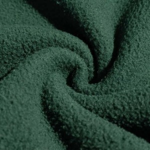 OEM meilleur service vente en gros de haute qualité logo personnalisé Acid Wash sweat à capuche zippé vintage surdimensionné respirant 100% coton hommes vente - Product Image 3