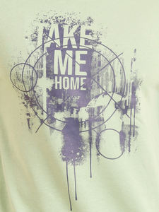 เสื้อสเวตเตอร์ผ้าฝ้ายพรีเมี่ยมของผู้ชายมีฮู้ดทันสมัยเหมาะสำหรับชุดลำลองออกกำลังกายในยิมและความสบายในฤดูหนาว - Product Image 3