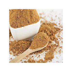 <b>Best</b> Manufacturer Top Sales High Protein Soybean Meal for Animals in stock - Product Image 2