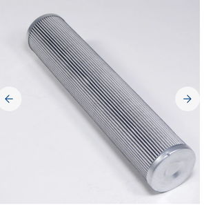 Filtre hydraulique de haute qualité, neuf, R928006916, élément filtrant de remplacement, en excellent état - Product Image 1