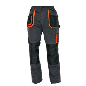 Latest Design Tactical <b>Cargo</b> <b>Pants</b> Men's Trousers <b>Work</b> Outdoor Hiking Unisex <b>Work</b> Wears Bulk Wholesale - Product Image 6