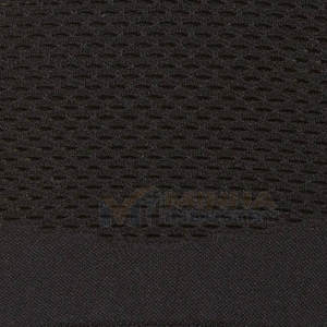 Sujetador Deportivo para Mujer con Ajuste Moderno y Diseño Elástico para Gimnasio y Fitness, Sujetador Deportivo para Mujer con Diseño de Soporte - Product Image 6