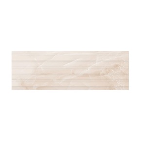 Carreaux muraux extérieurs avec nouveau design 250x750 Carreaux muraux en céramique numérique pour la décoration de maisons et d'hôtels de luxe - Product Image 1
