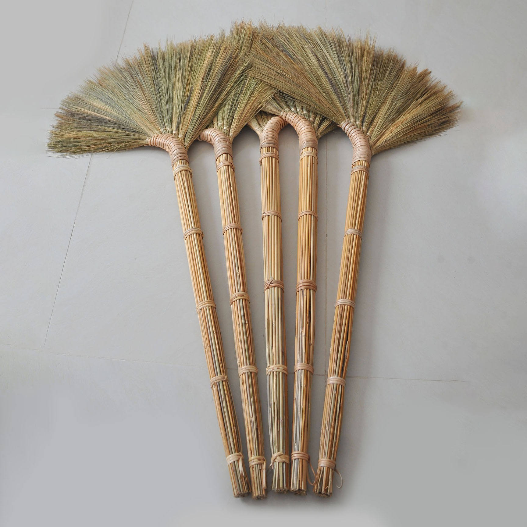 ธรรมชาติ