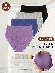 Shorts pour femmes automne nouveau à manches longues fermeture éclair serré bout à bout Fitness pantalon femmes course sport entraînement Yoga vêtements noir - Product Image 4