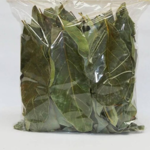 ชาสมุนไพรจากเวียดนามฉลากสะอาดใบอะโวคาโดแห้ง - Product Image 4