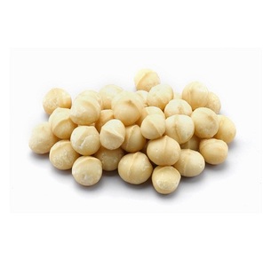 Nueces de Macadamia Orgánicas Secas de la Mejor Calidad a Precio de Venta Caliente de un Proveedor Mayorista - Product Image 3