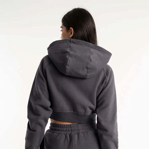 Unisex Oversize Heavyweight Cotton Pullover Hoodie Custom Logo French <b>Terry</b> 3D Embroidery Women's <b>Bulk</b> Hoodies Hooded Plain - Product Image 5