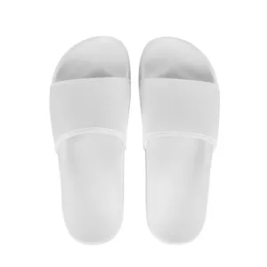 Exhibidores y Soportes Personalizados para Calzado y Pantuflas - Product Image 3