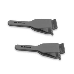 Premium Super Quality Stainless Steel Manual Micro <b>Clamps</b> Microsurgery Reusable Lightweight Durable Corrosion-Resistant Surgical - Product Image 5