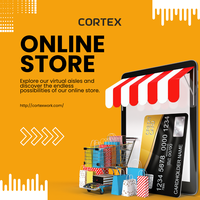 Llega a los compradores globales lanzando compras inteligentes en soluciones de Internet