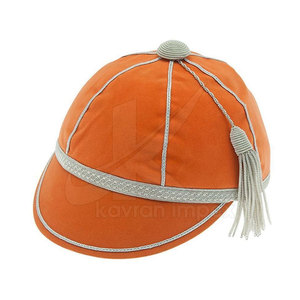 Chapeaux d'honneurs de rugby de qualité supérieure meilleurs chapeaux d'honneurs de rugby de conception fabriqués dans les meilleurs chapeaux matériels - Product Image 1